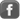 Suivez-nous sur Facebook