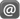 Contactez-nous !