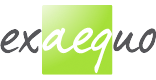 ex aequo…vous simplifie la vie !